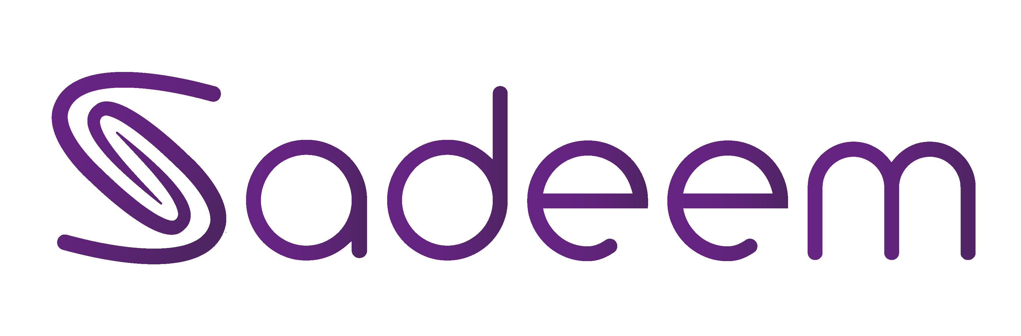 Sadeem IT Solutions