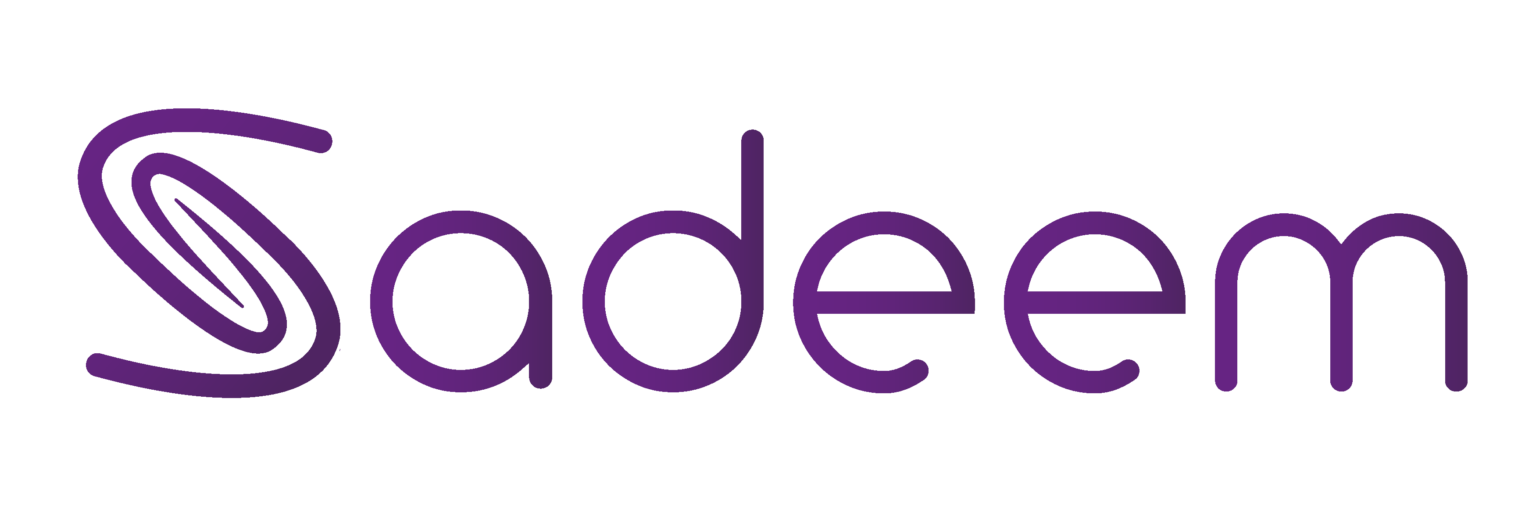 Sadeem IT Solutions
