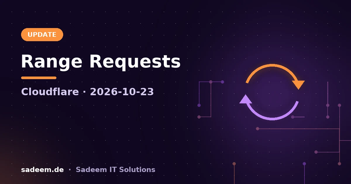 Range_Requests_cloudflare_2026