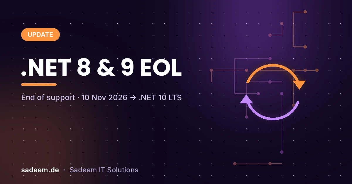 dotnet-8-9-supportende-november-2026