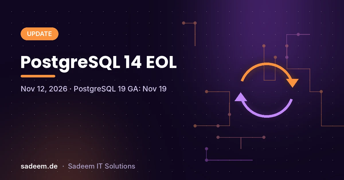 postgresql-14-supportende-postgresql-19