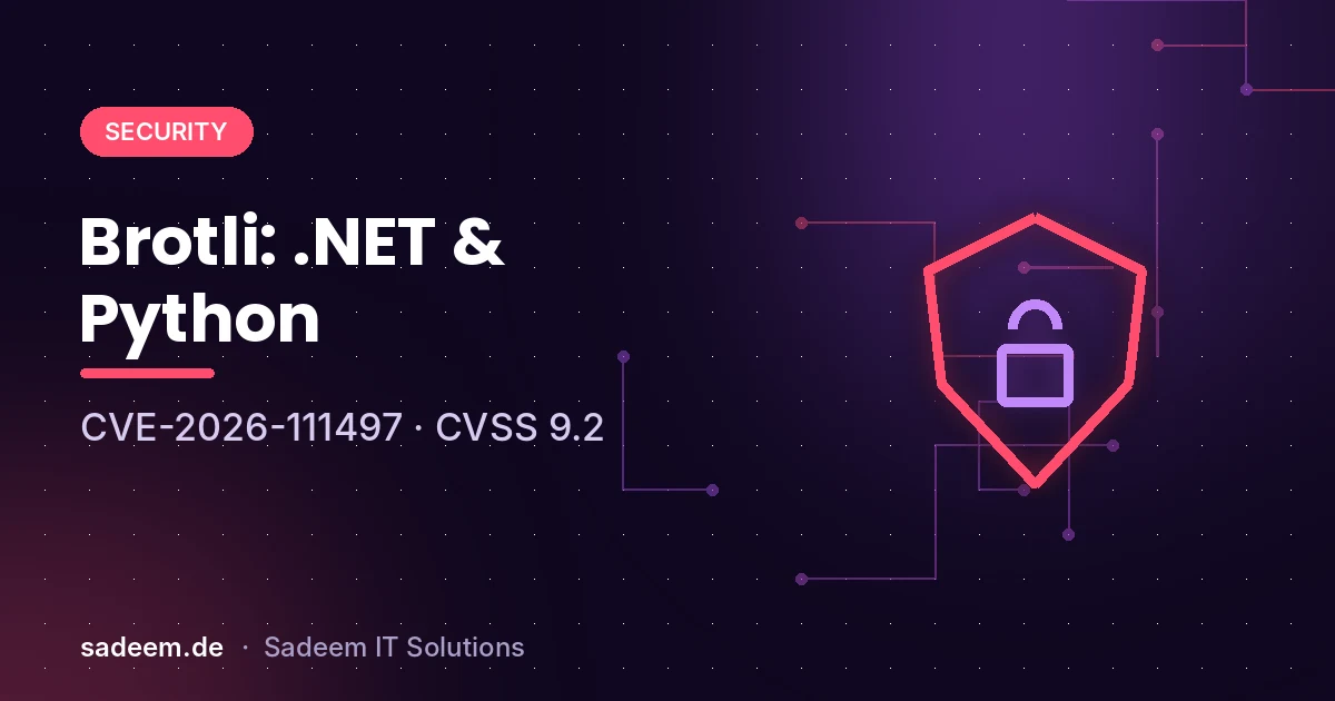 brotli-luecke-dotnet-python-cve-2026-111497